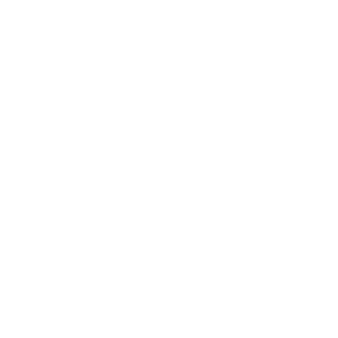 DIZURDE
